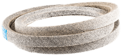 Husqvarna 580 31 64-01 - Riemen