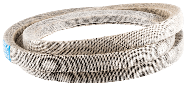 Husqvarna 580 31 64-01 - Riemen