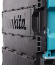 Vorschaubild Makita MAKTRAK Trolley Werkzeugbox L P-91001