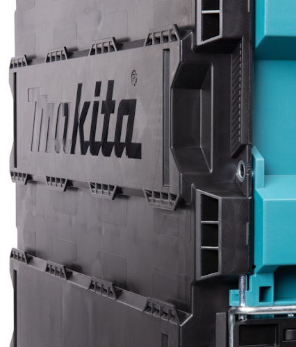 Makita MAKTRAK Trolley Werkzeugbox L P-91001