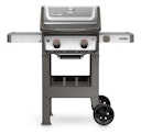 Vorschaubild Weber Spirit II S-210 Gasgrill