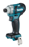 Makita Akku-Schlagschrauber TD111DY1J