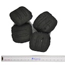 Vorschaubild Weber Briketts 4 kg