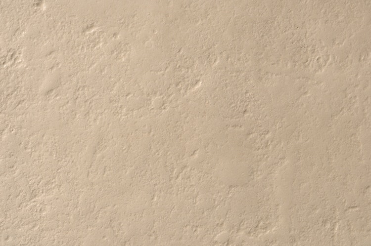 WESERWABEN® Terrassenplatten & Gartensteine - Opus