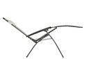 Vorschaubild Lafuma Relaxliege R CLIP, Stahl / Batyline