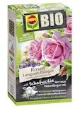 COMPO BIO Rosen Langzeit-Dünger mit SchafwolleZubehörbild