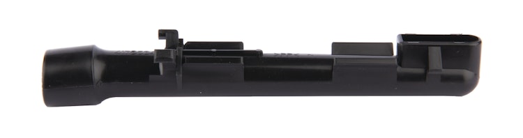 Makita Absaugstutzen 417853-4