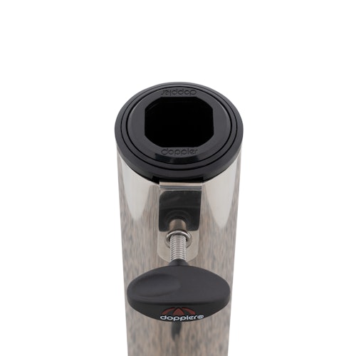 doppler Reduzierring EXPERT, Kunststoff