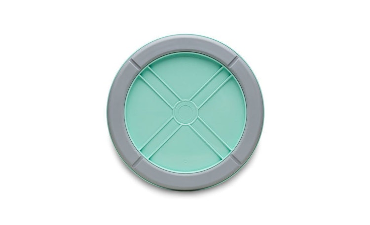 YETI Eimer LOADOUT 19 Liter