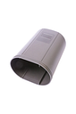 Vorschaubild Oase Haube für FM-Master 1-3 (33371)