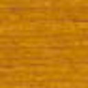 Vorschaubild Wolff Finnhaus 3-facher, werkseitiger Außenanstrich für Pavillon de luxe Ø 350