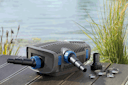 Vorschaubild Oase AquaMax Eco Premium 4000