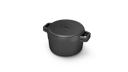 Vorschaubild The Bastard Dutch Oven & Griddle COMPACT 20 cm