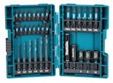 Vorschaubild Makita Bohrer-Bit-Set B-66896