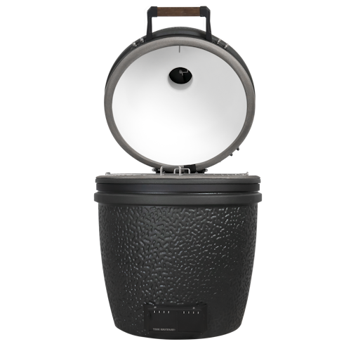 The Bastard Keramikgrill VX LARGE SOLO