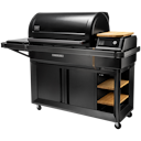 Vorschaubild Traeger Pelletgrill TIMBERLINE XL