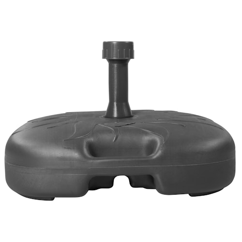 doppler Füllsockel 20 Liter, Kunststoff