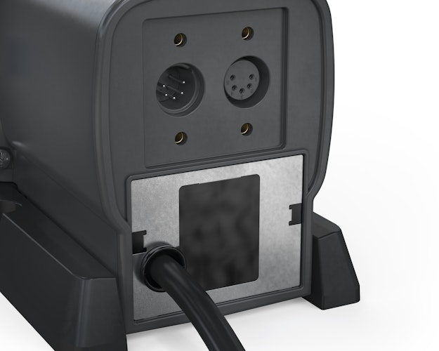 Oase Wasserspielpumpe Aquarius Eco Premium 9500