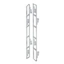 Vorschaubild TraumGarten Ersatzteil: SYSTEM Rhombus Profilträger, 12er-Set