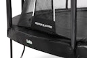 Vorschaubild Salta Trampolin Premium Black Pro Edition