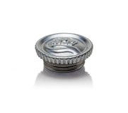 Feuerhand Tankdeckel für 276Zubehörbild