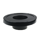 Vorschaubild Oase Ersatzteil Einlaufstutzen 100 (26963)