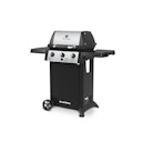 Vorschaubild Broil King Gasgrill GEM 310