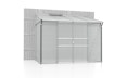 Vorschaubild Vitavia Gewächshaus Osiris/Ida 5200 inkl. 1 Dachfenster - 5,2 m²