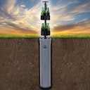 Vorschaubild HopfenHöhle LIFT - Das Original