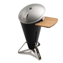 Vorschaubild höfats CONE Ablagebrett