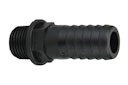 Vorschaubild Heissner Schlauchtülle 19 mm, R1/2 " (Z297-00)