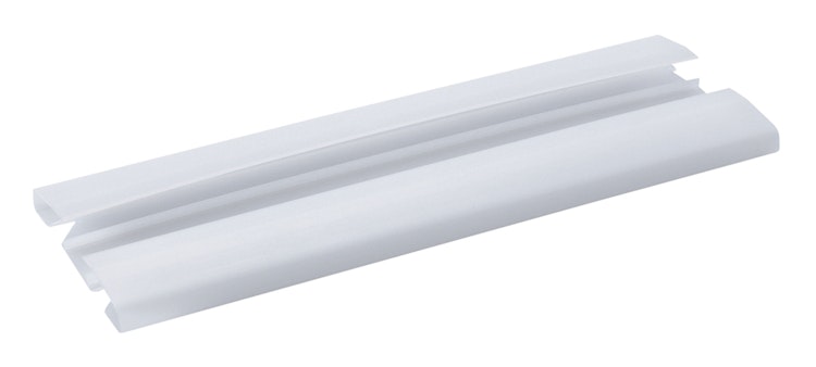 Makita Aufbewahrungsbehälter 20cm 451816-0