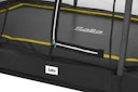 Vorschaubild Salta Trampolin Comfort Edition Ground mit Sicherheitsnetz