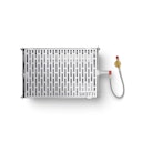 Vorschaubild SKOTTI Grill Sparset mit Skotti Cap und Skotti Plancha