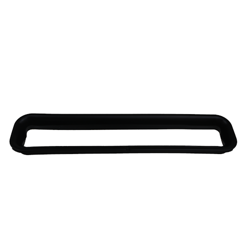 Oase Dichtung Innendeckel für Biosmart 18000/36000 (71419)