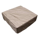 Vorschaubild Gardenforma Gas Feuerstelle Raung