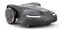 Vorschaubild Husqvarna Mähroboter Automower 450X NERA
