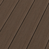 Handmuster - NewTechWood Terrassendiele Deluxe IpeZubehörbild