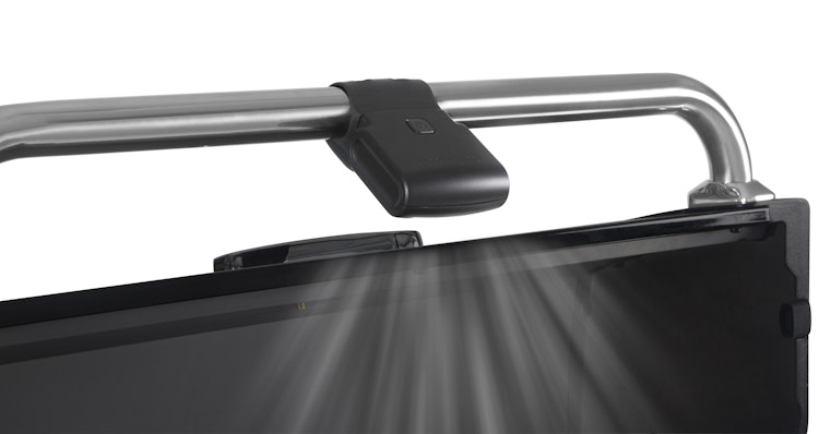 Broil King LED Grilllicht