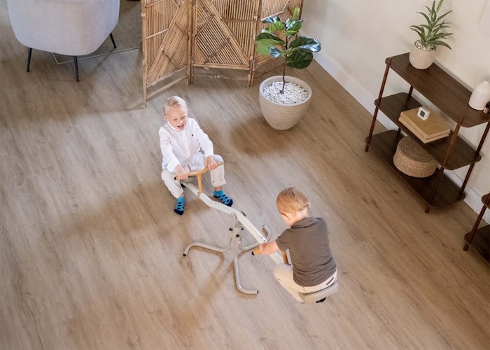 EXIT My First kreisende Wippe