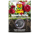 Vorschaubild COMPO Anwachs-Turbo