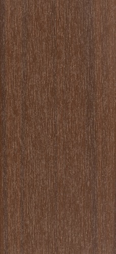 Fiberdeck Premium WPC-Terrassendiele RHK Ipé 23 x 210 mm