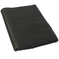 Noor Unkrautblocker 105 g/m² grün 0,9x10m