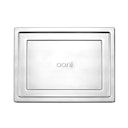 Vorschaubild Ooni Detroit Pizzablech Medium 32x24cm