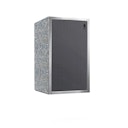 Vorschaubild Paul Wolff Mülltonnenbox SILENT 121