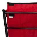 Vorschaubild Hochbeet Poppy Go! VegTrug