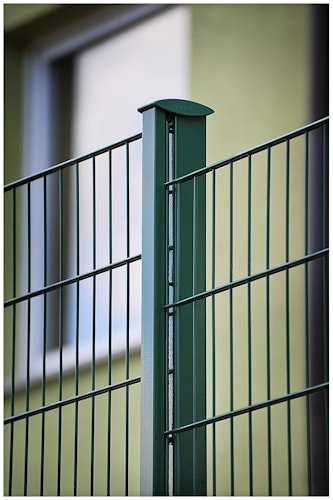 LEGI-Pfosten RP fit R+K