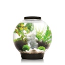 Vorschaubild BiOrb Aquarium CLASSIC 30 LED