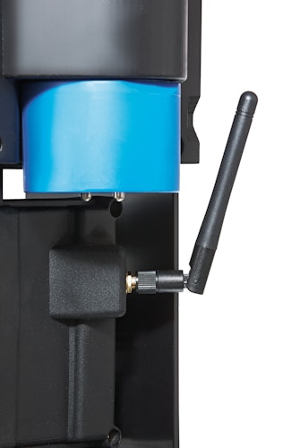 Oase Gartensteckdose InScenio FM-Master EGC Cloud - steuerbar per Smartphone (iOS/ Android) 