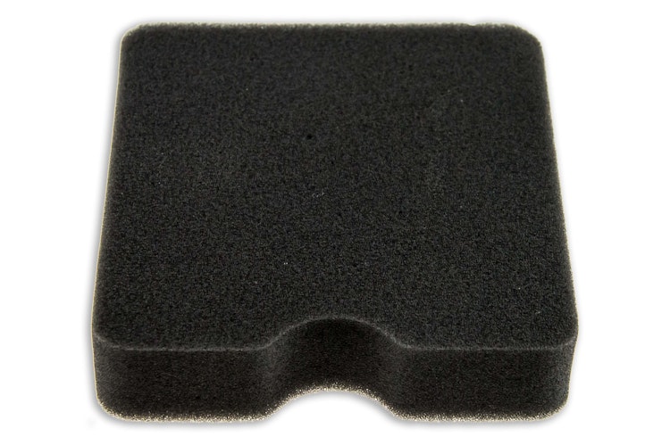 Husqvarna Luftfilter A